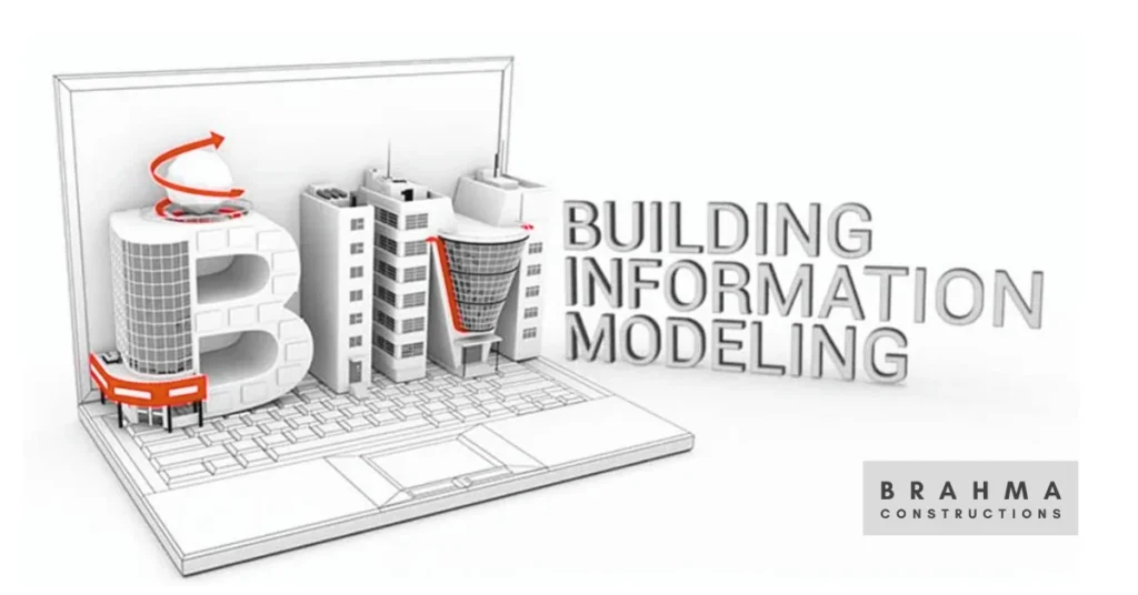 Building Information Modeling